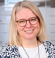 Natascha Zeutschel Natascha Zeutschel