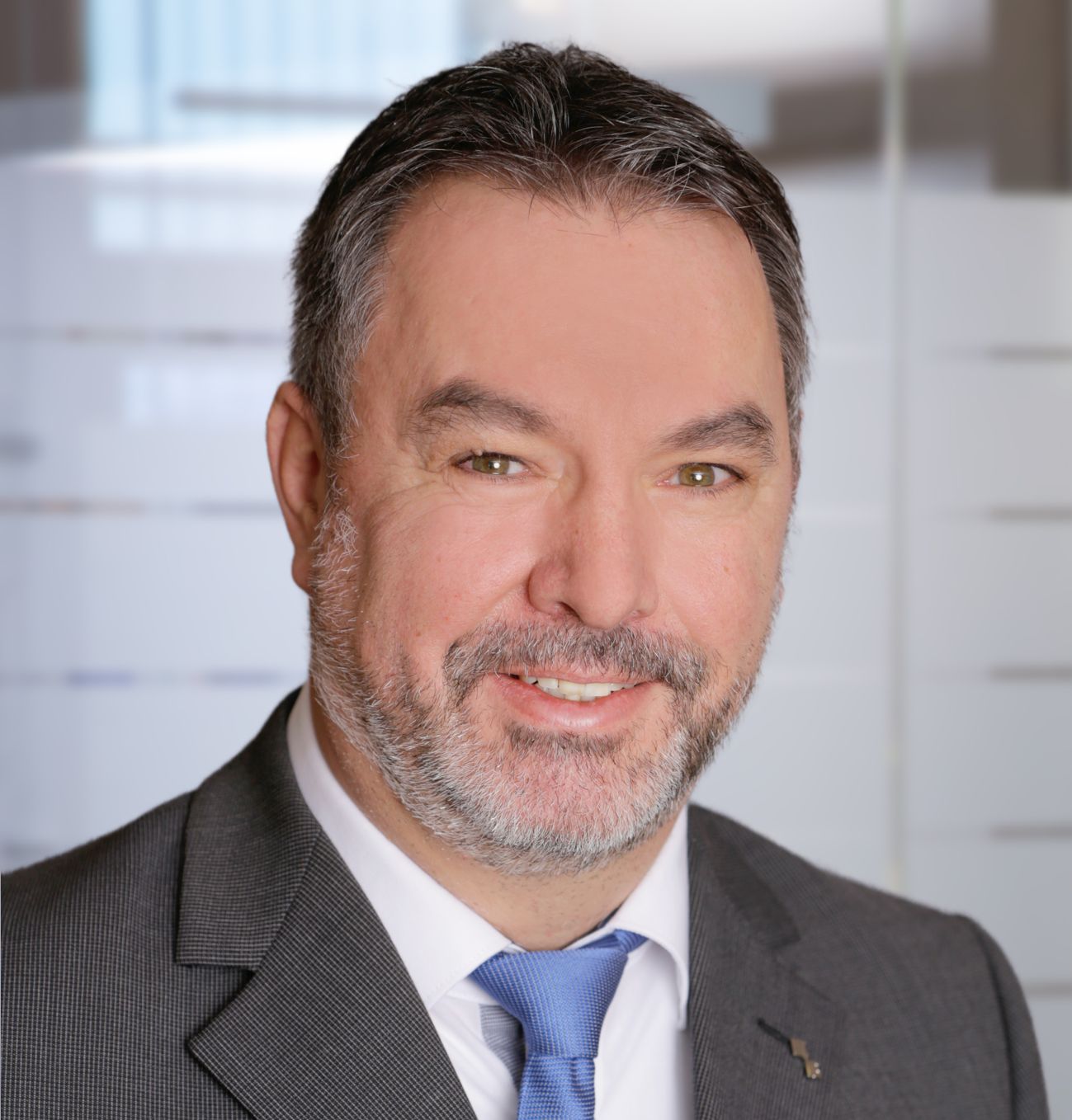 Ulrich Winke Ulrich Winke