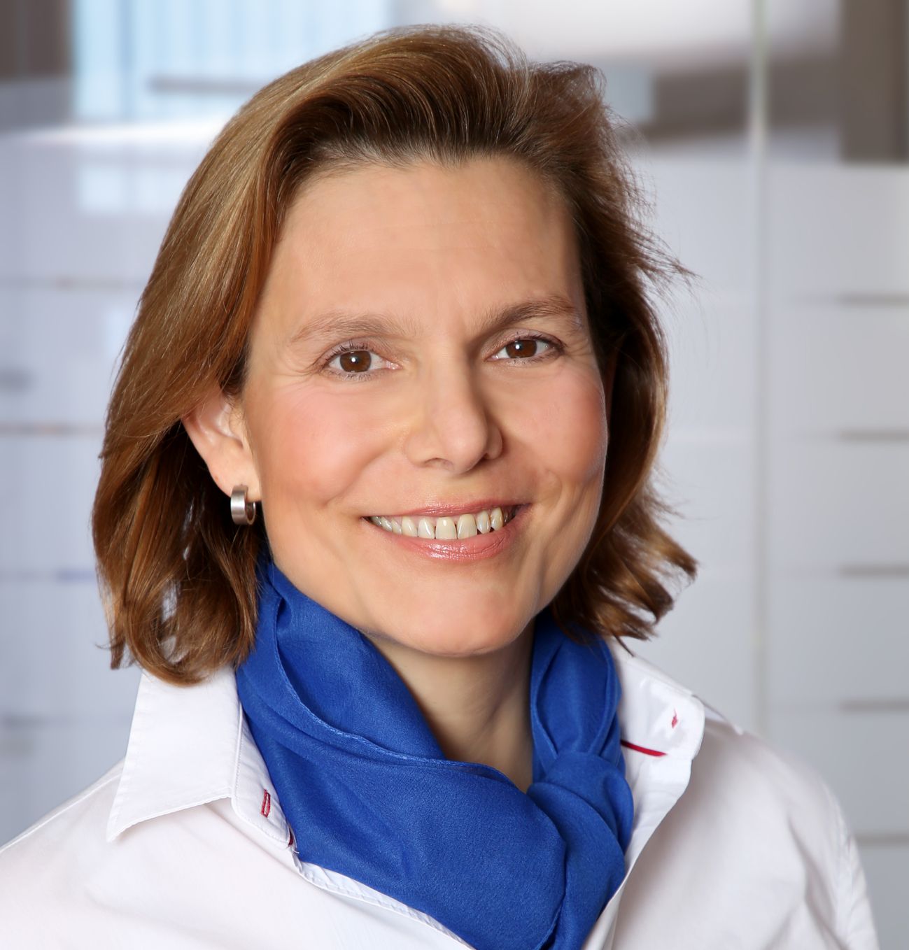 Sandra Hafels Sandra Hafels