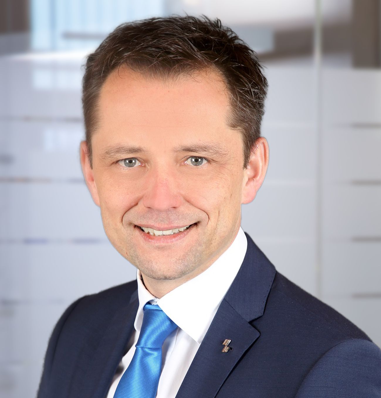 Christoph Causemann