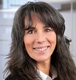 Elke Bensberg Elke Bensberg
