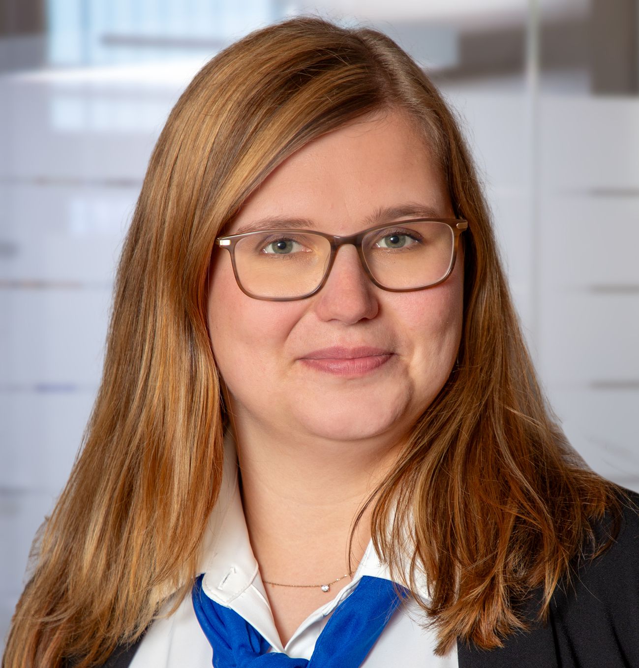 Lara Zimmermann Lara Zimmermann