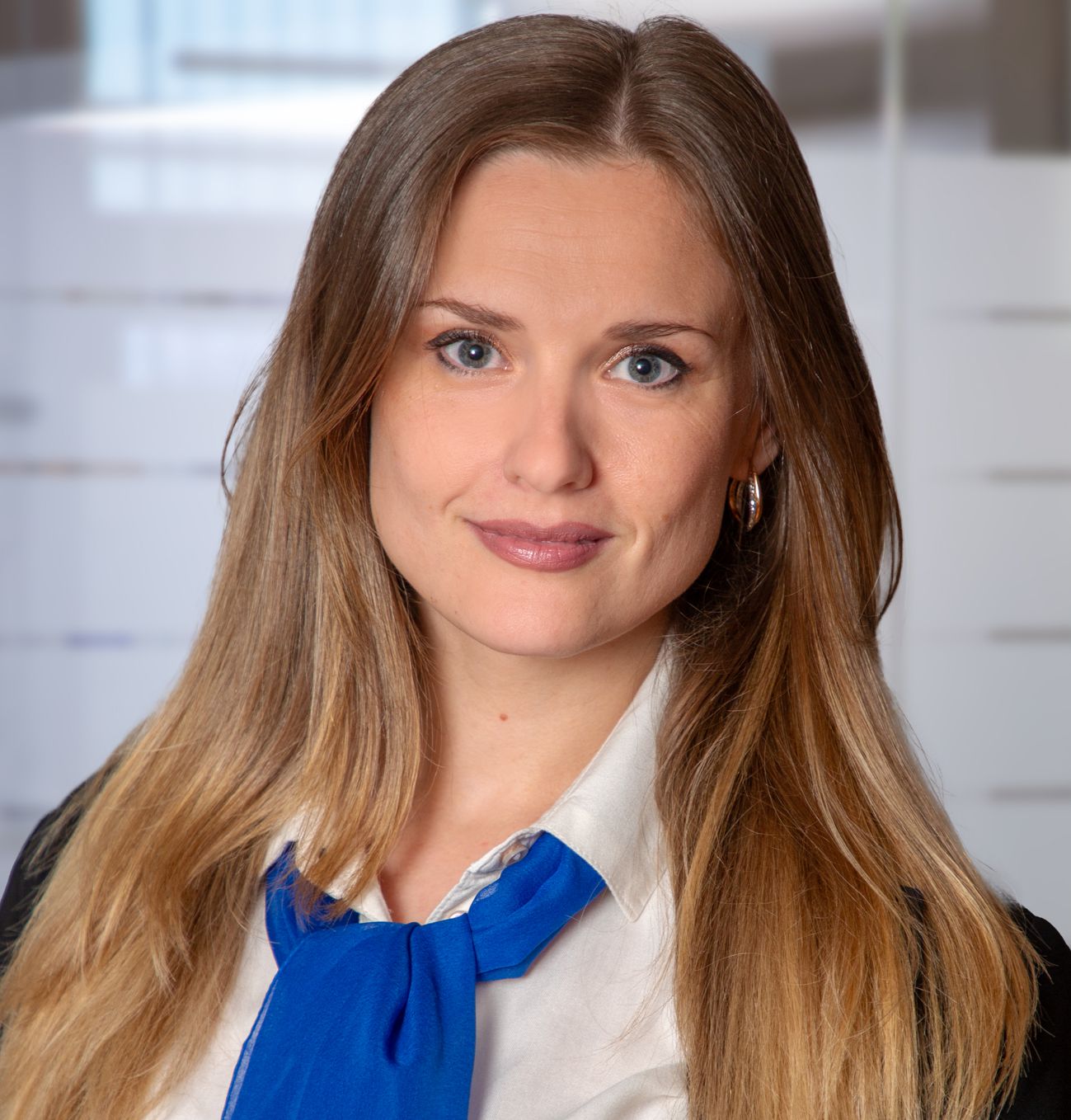 Iryna Polishchuk Iryna Polishchuk