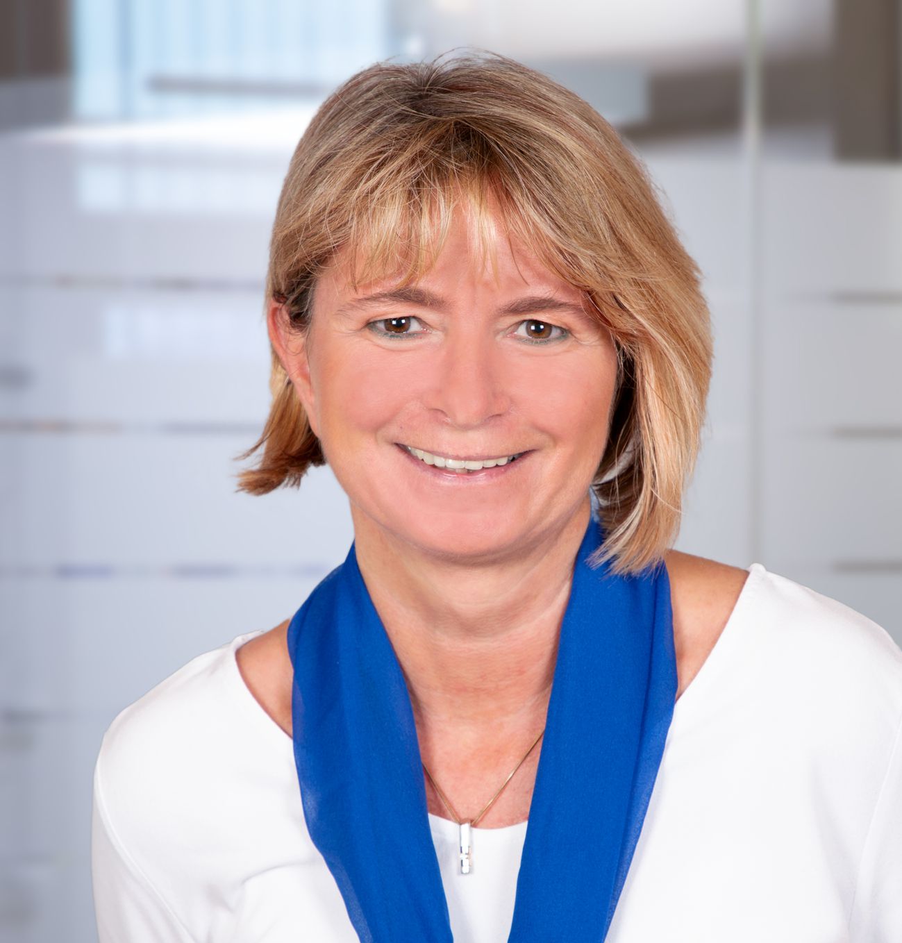 Manuela Tkadlec Manuela Tkadlec