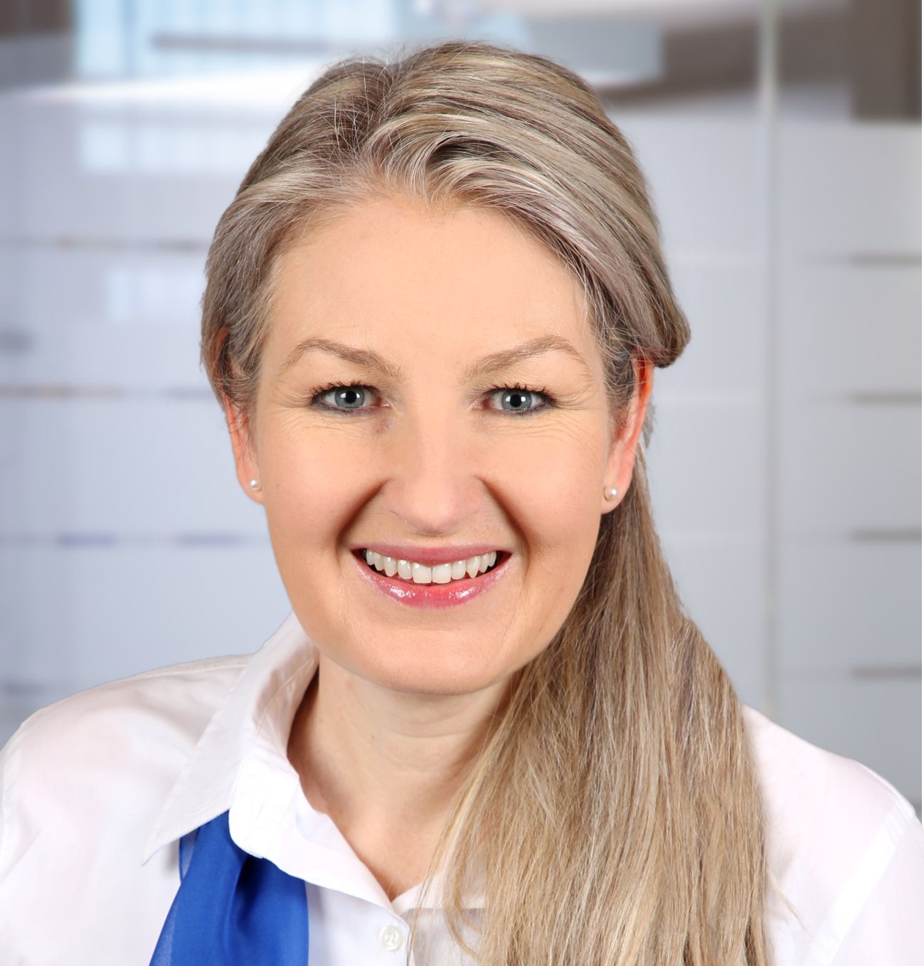 Claudia Ströder Claudia Ströder