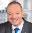 Aron Di Genua - Private Banking
