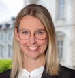 Silke Schomburg