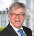 Joachim Gebauer - Private Banking