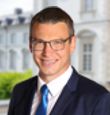 Andreas Hardt - Private Banking