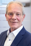 Georg Wolff Georg Wolff