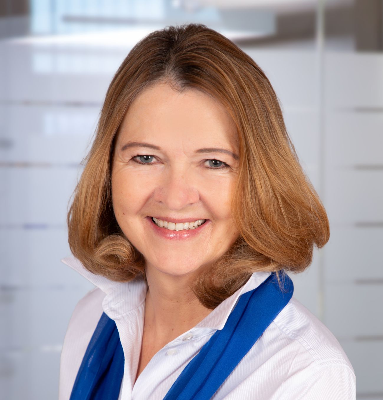 Dorothee Selbeck Dorothee Selbeck
