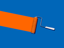 Genossenschaftliche Beratung Immobilie & Wohnen Genossenschaftliche Beratung Immobilie & Wohnen