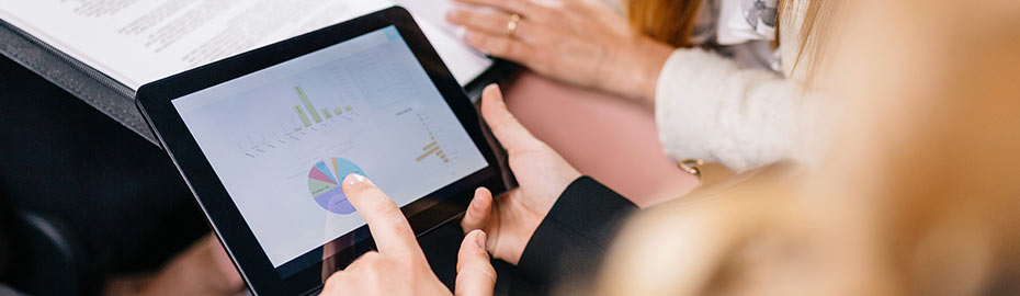 Zahlen Fakten Bensberger Bank Eg